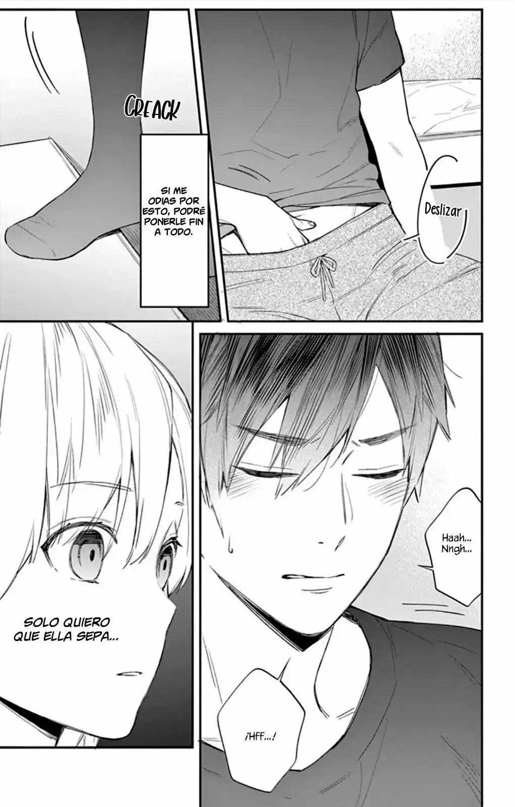 Capitulo 5 page 34
