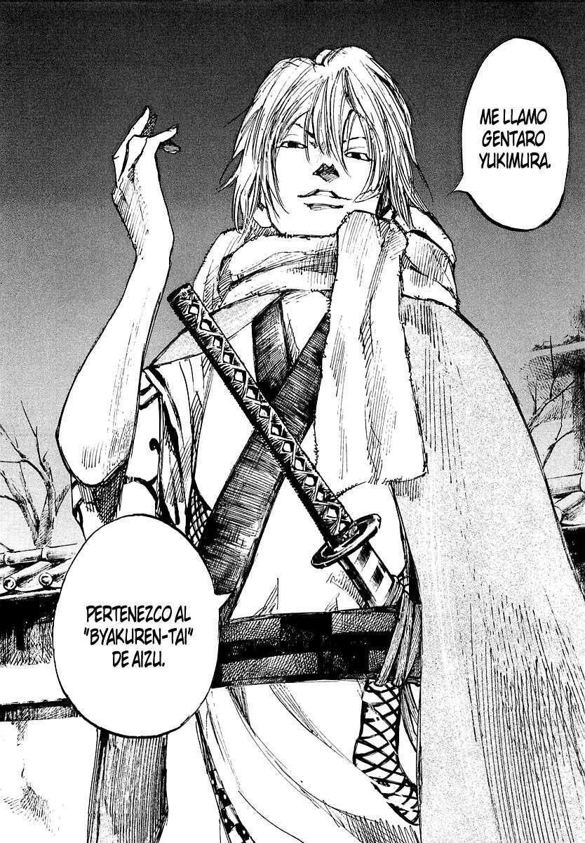 Capitulo 90 page 22