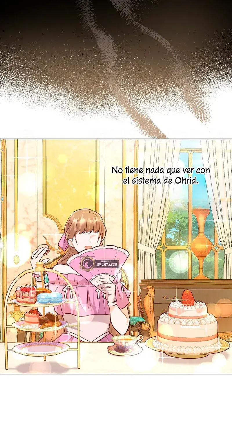 Capitulo 27 page 49