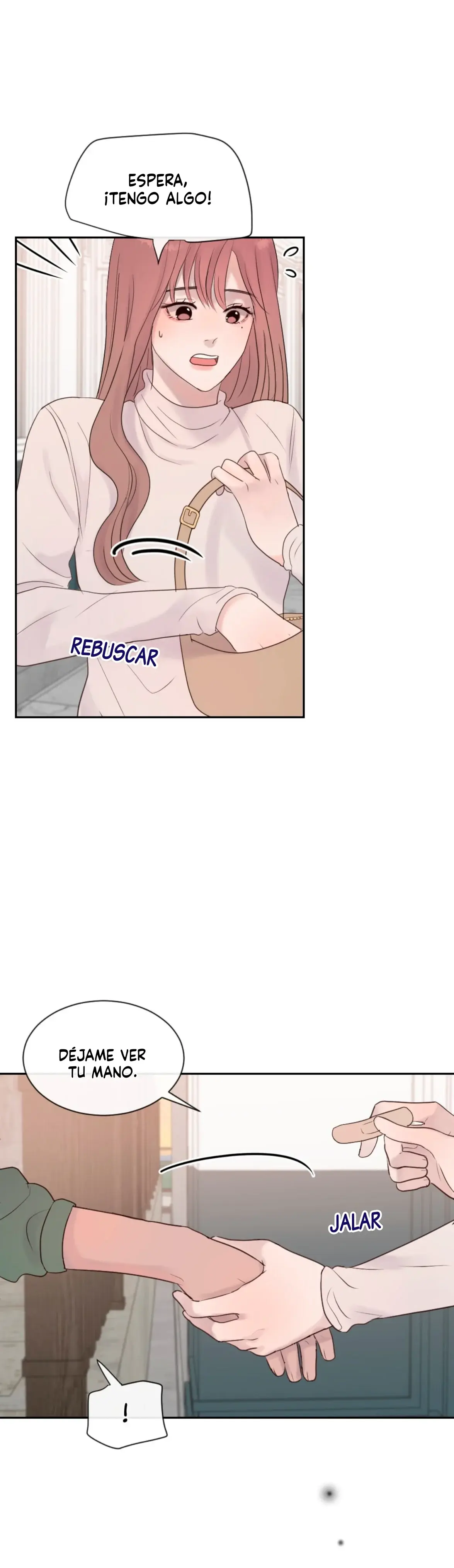 Capitulo 41 page 25