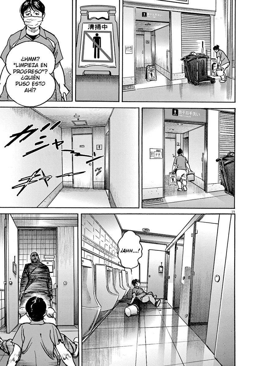 Capitulo 1 page 24