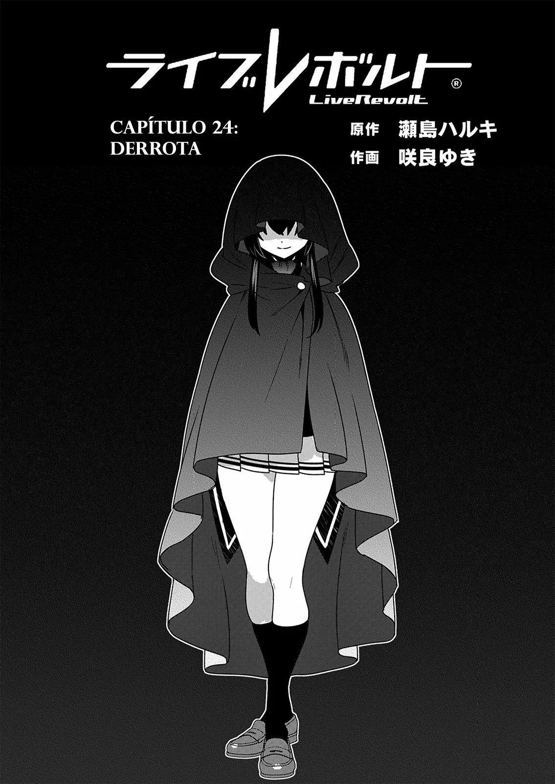Capitulo 24 page 3