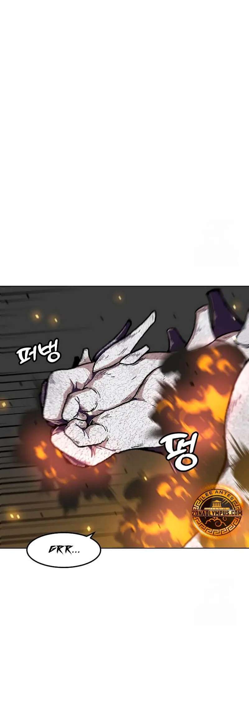 Capitulo 161 page 28