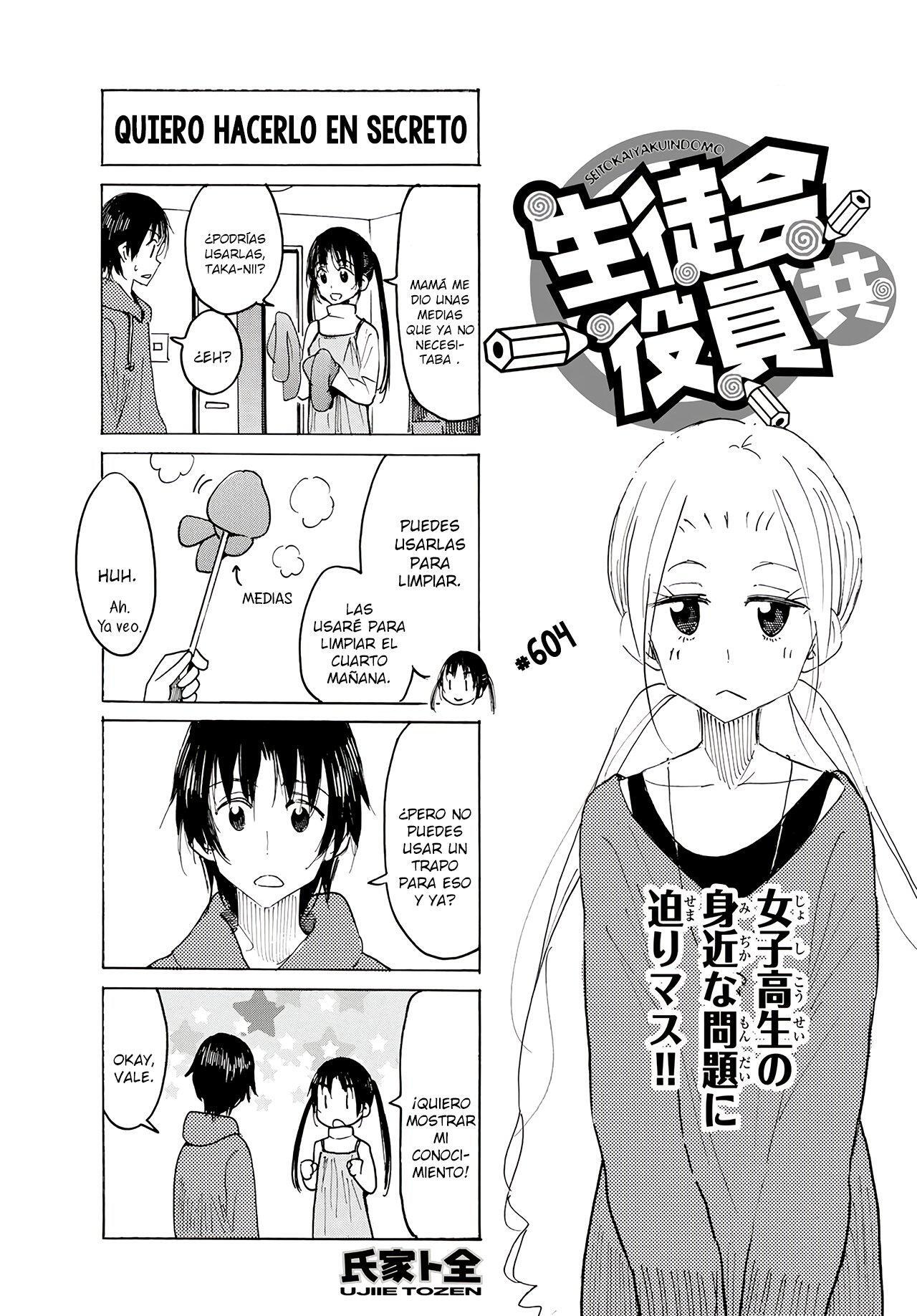 Capitulo 604 page 2
