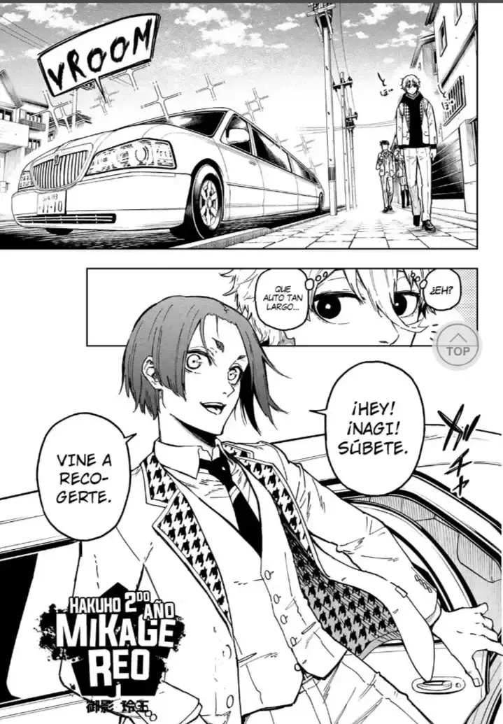 Capitulo 1 page 7