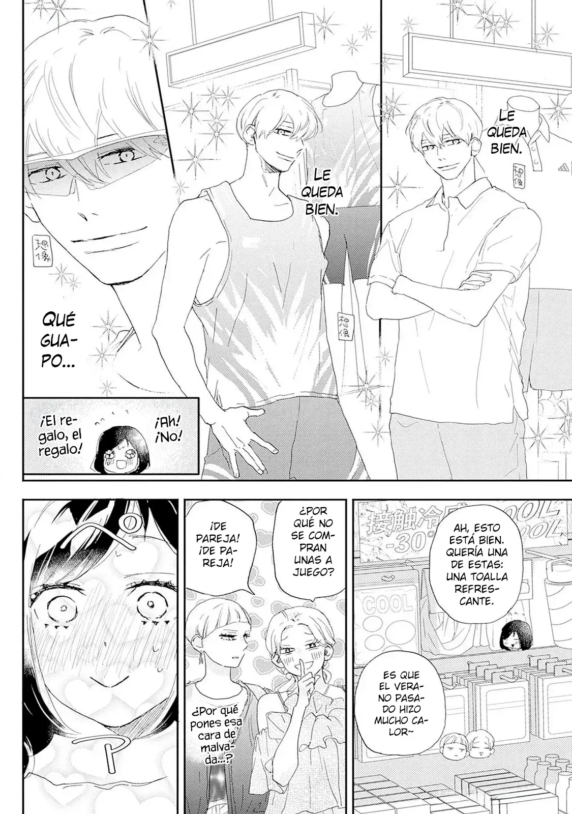 Capitulo 37 page 13