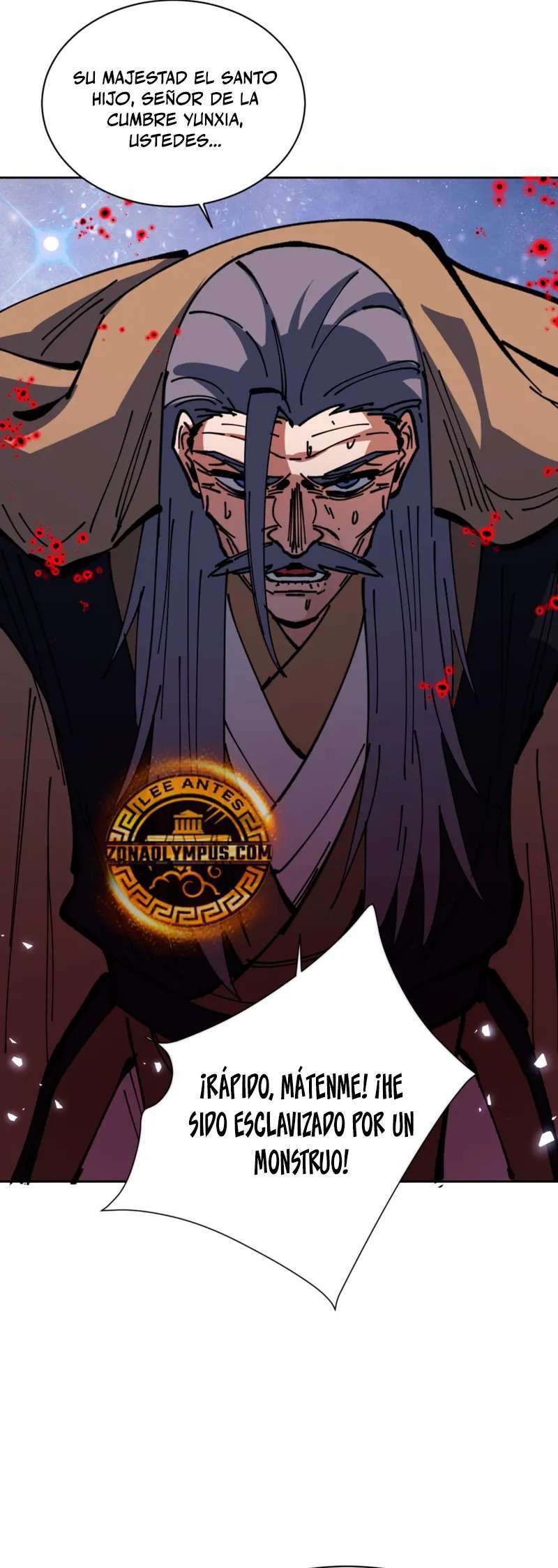 Capitulo 127 page 32