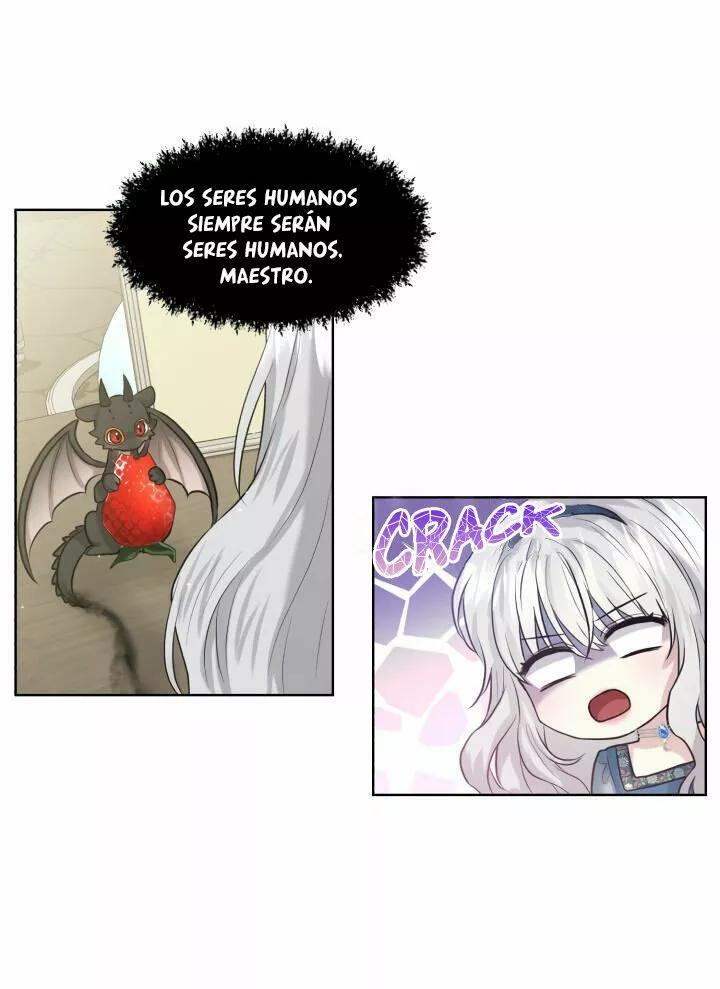 Capitulo 6 page 8