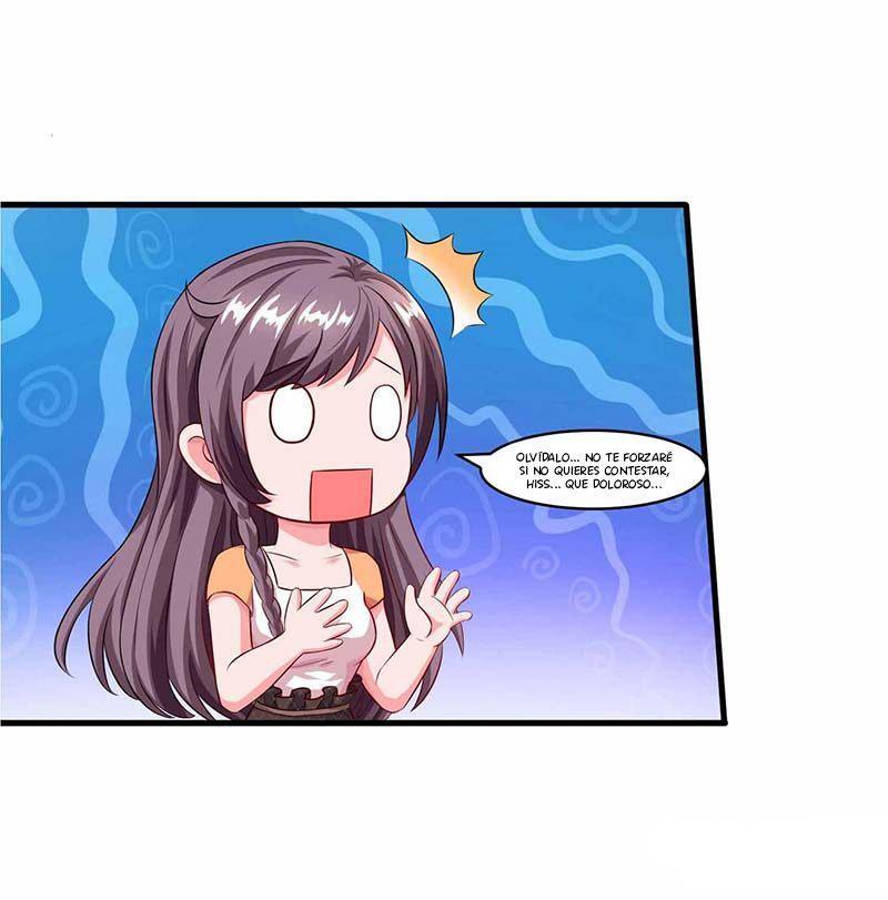 Capitulo 77 page 22