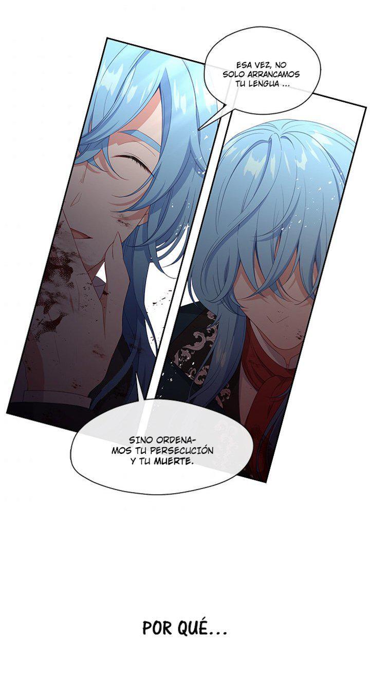 Capitulo 54 page 27