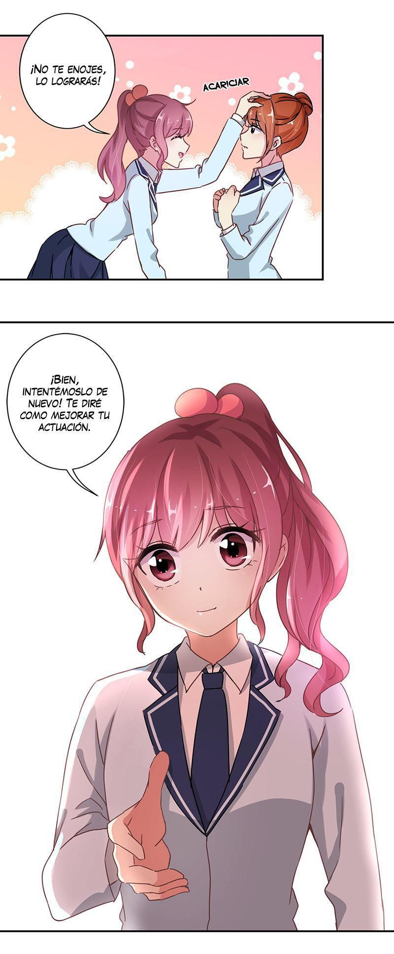 Capitulo 80 page 19