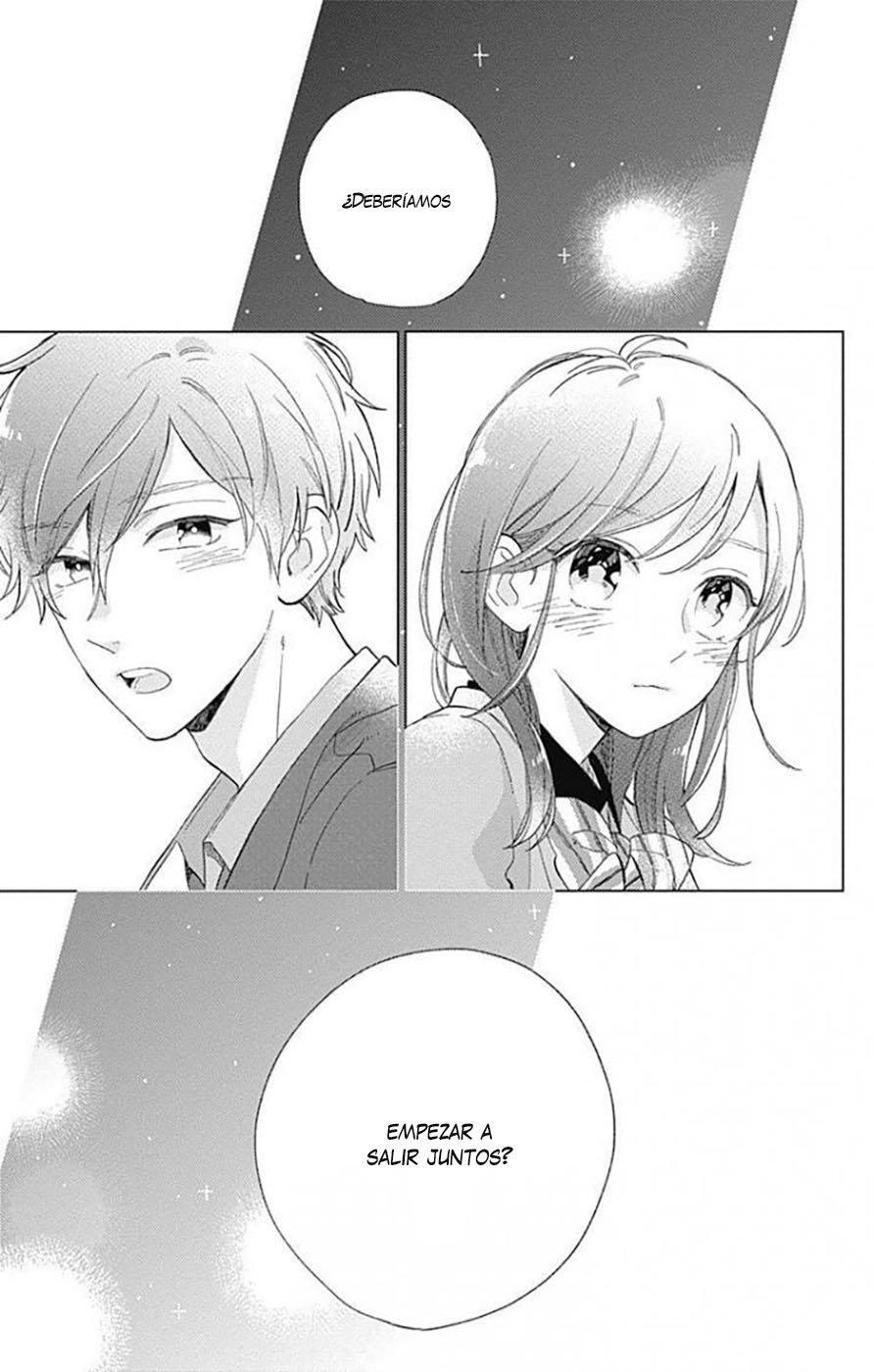 Capitulo 39 page 27