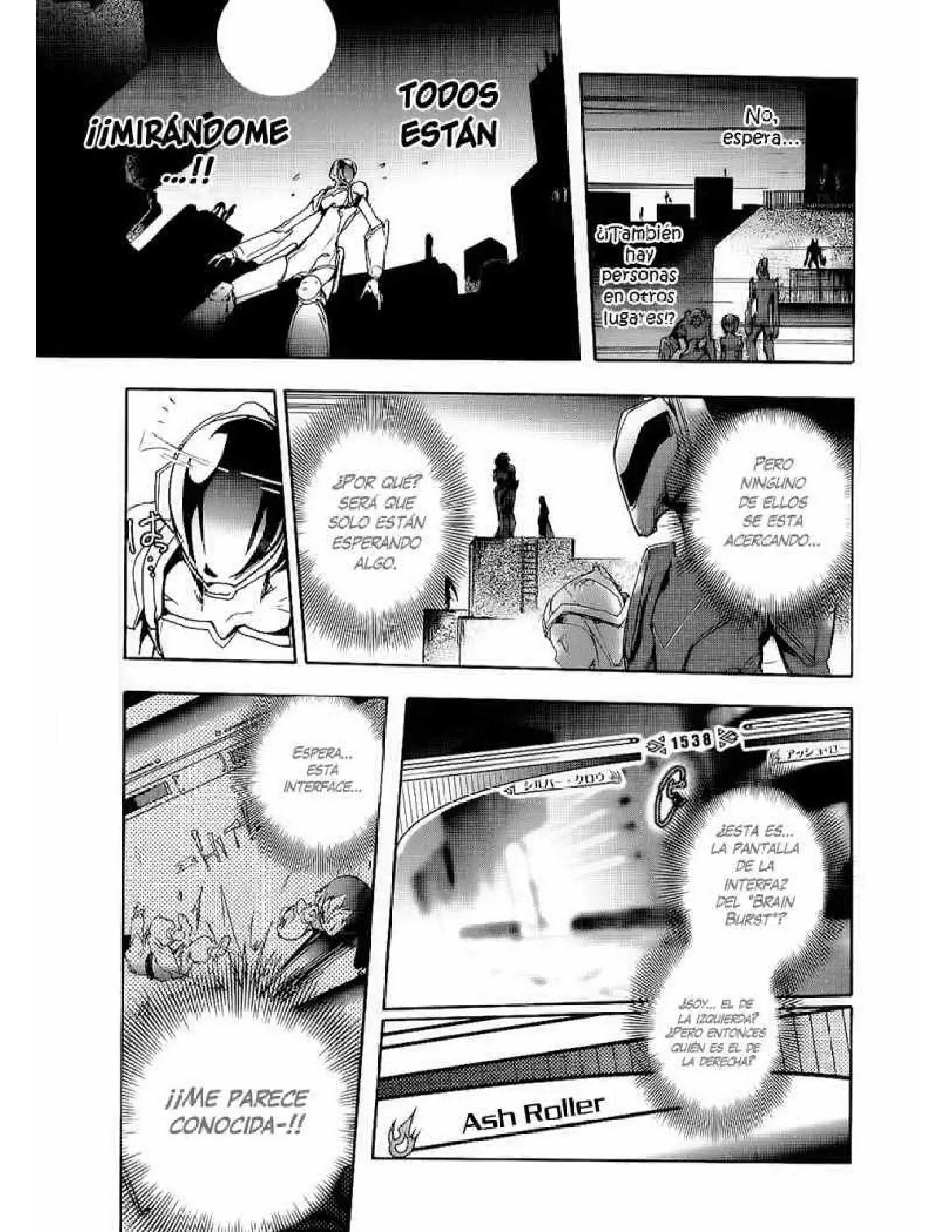 Capitulo 3 page 5