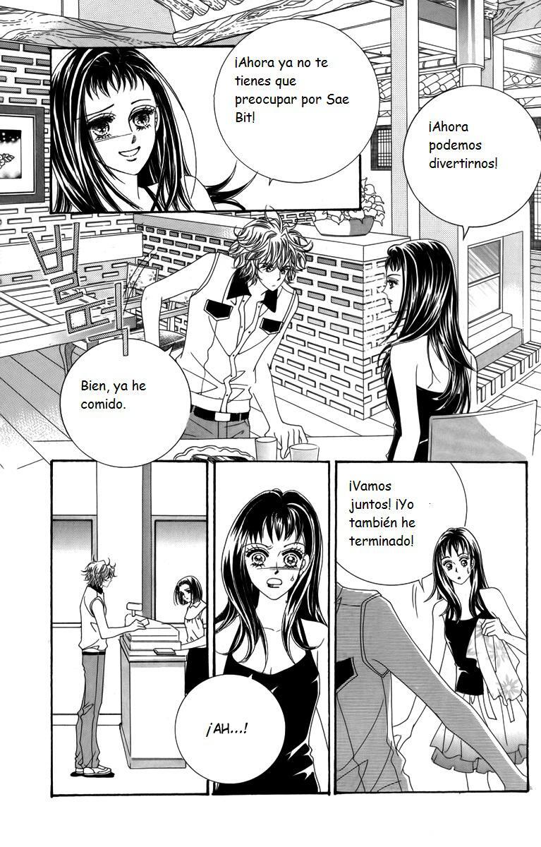 Capitulo 17 page 40