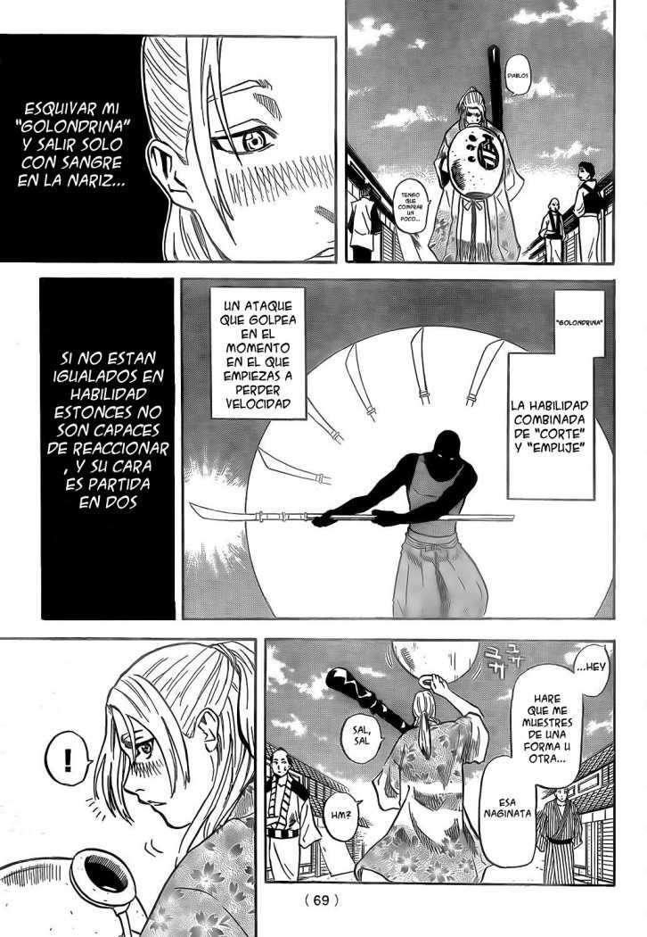 Capitulo 2 page 14