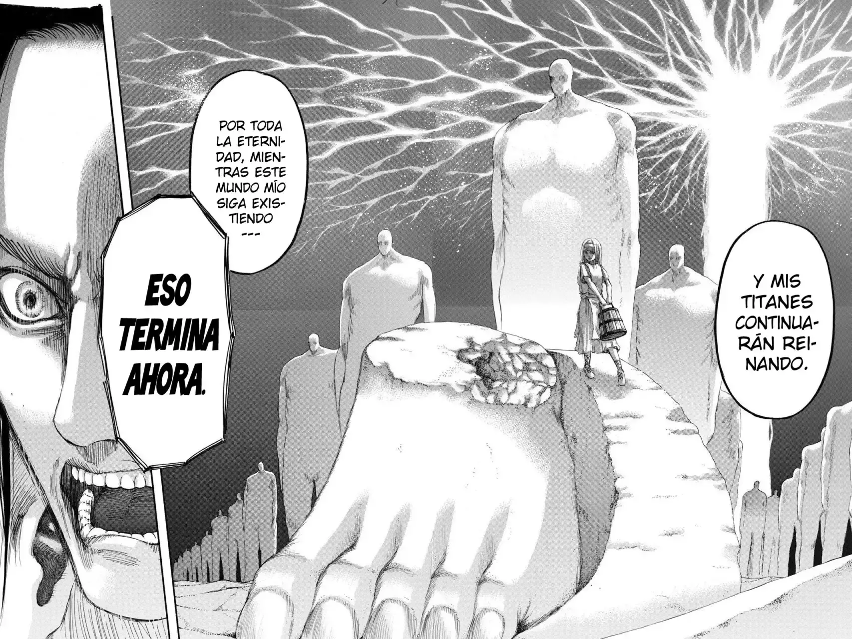 Capitulo 122 page 30
