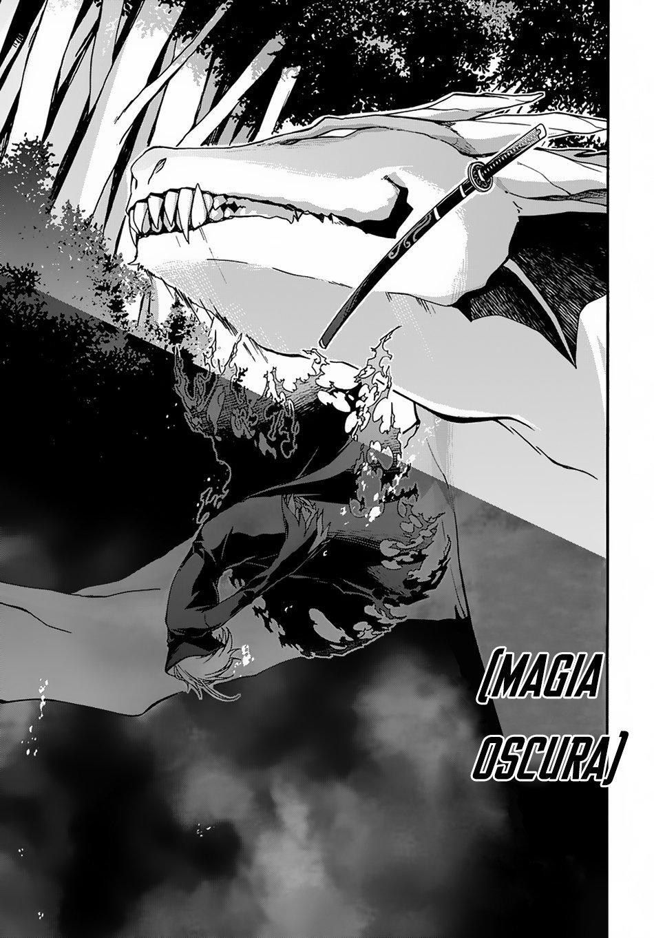 Capitulo 3 page 15