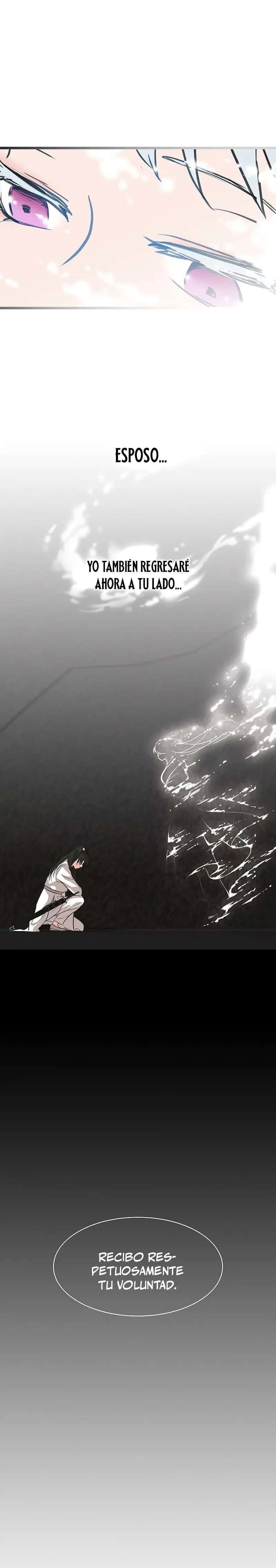 Capitulo 41 page 9