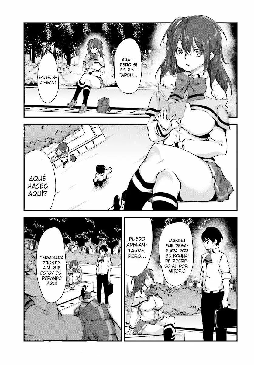 Capitulo 5 page 4