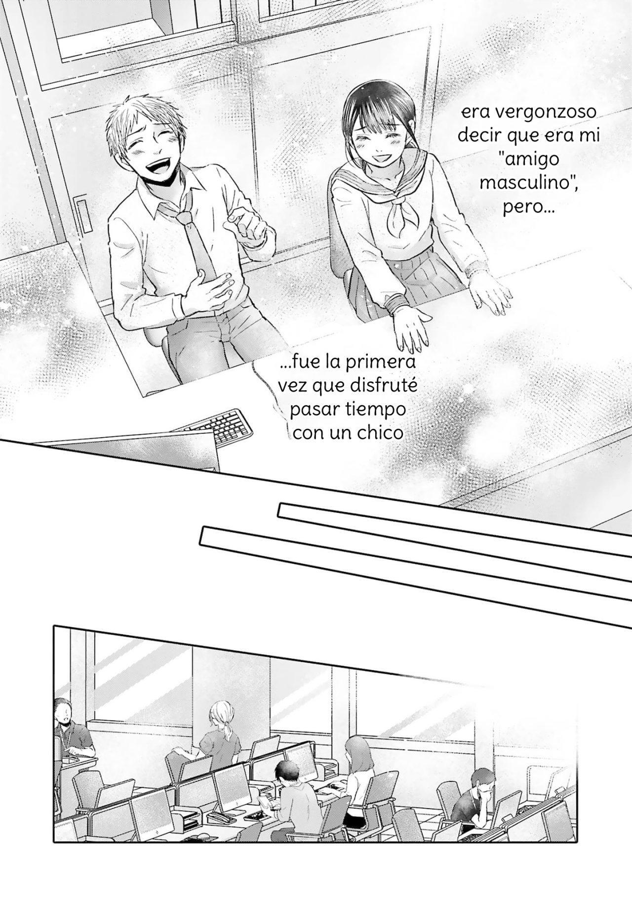 Capitulo 4 page 10