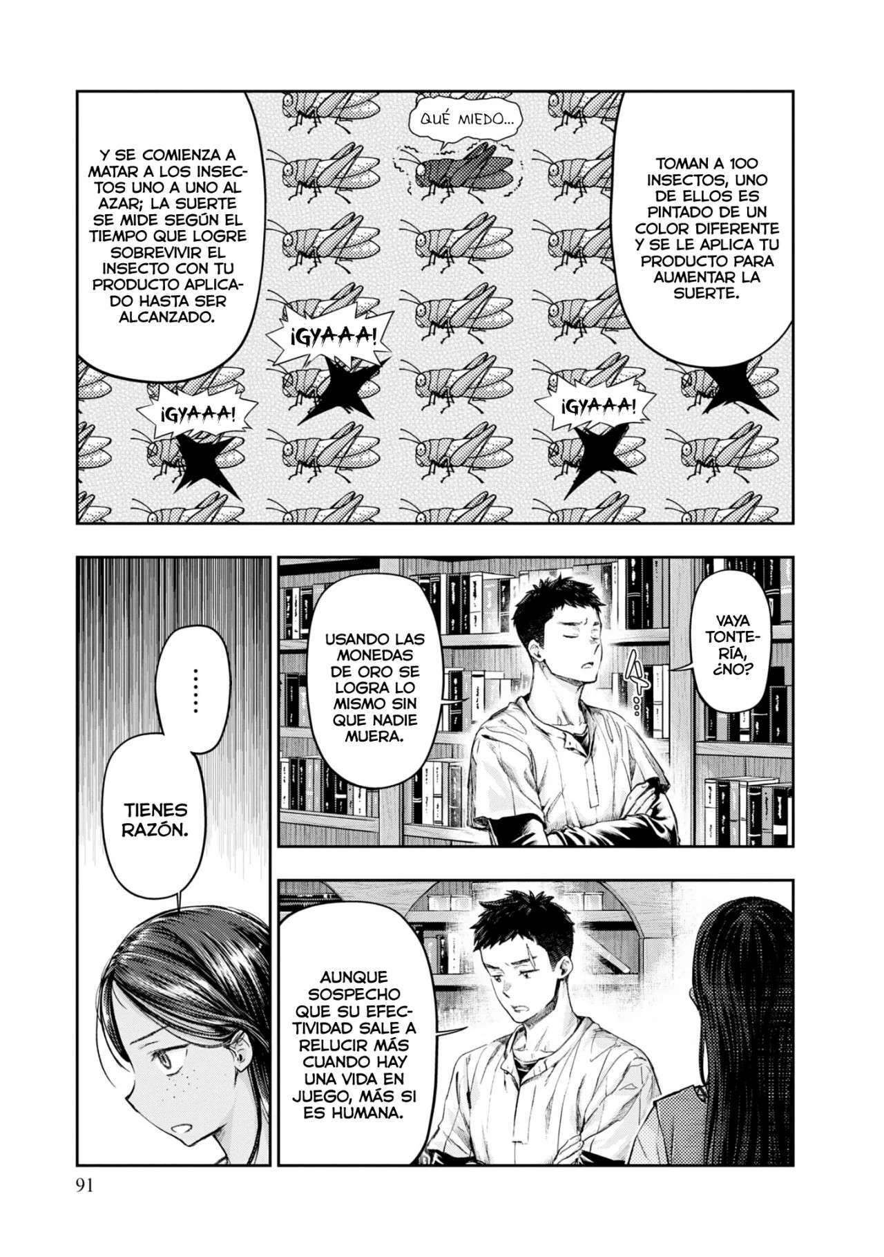 Capitulo 2 page 38