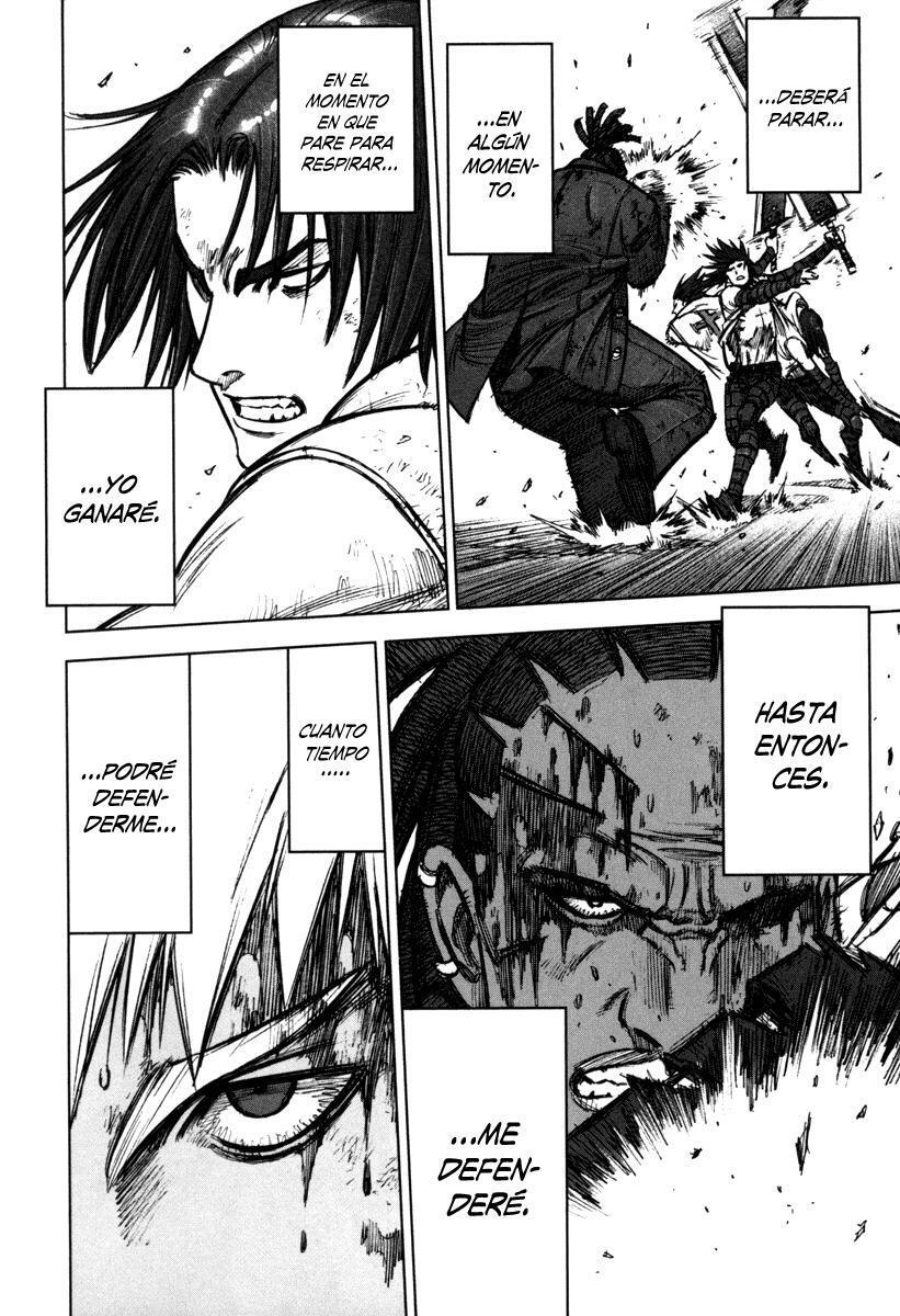 Capitulo 8 page 5