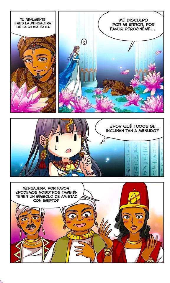 Capitulo 92 page 3