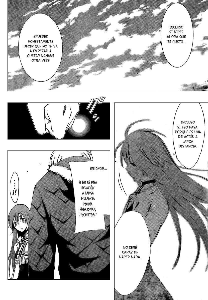 Capitulo 59 page 6