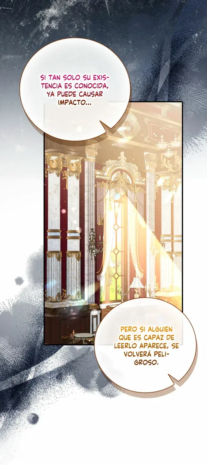 Capitulo 50 page 10