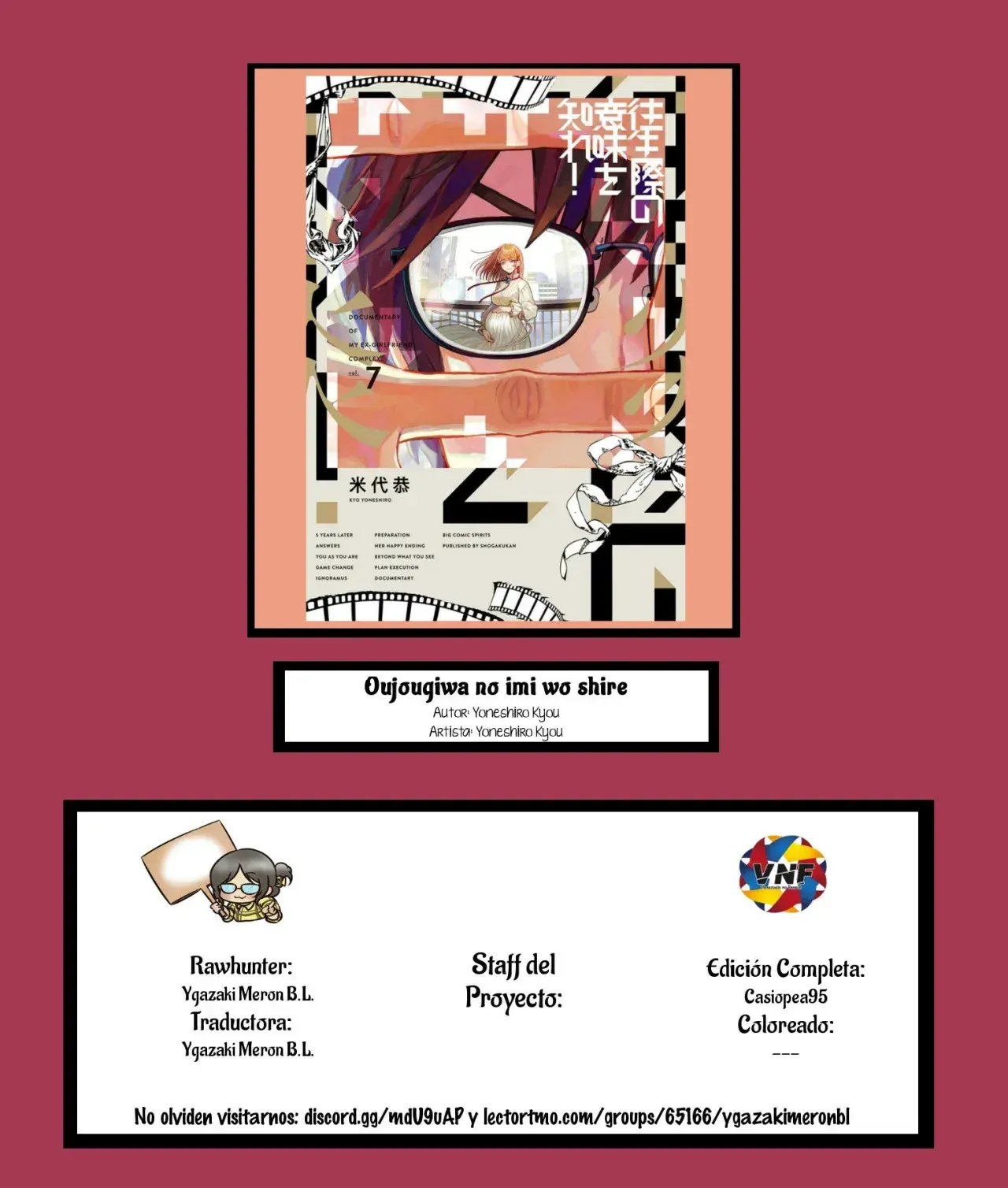 Capitulo 62 page 24