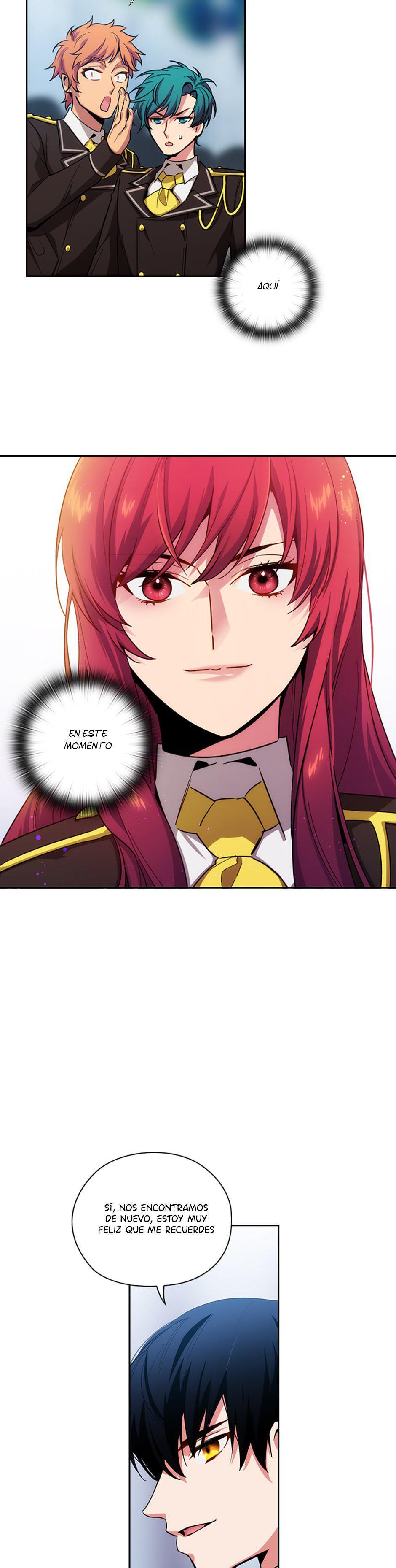 Capitulo 69 page 24