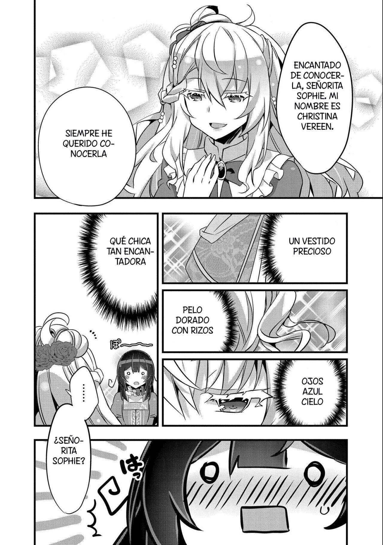 Capitulo 7 page 25