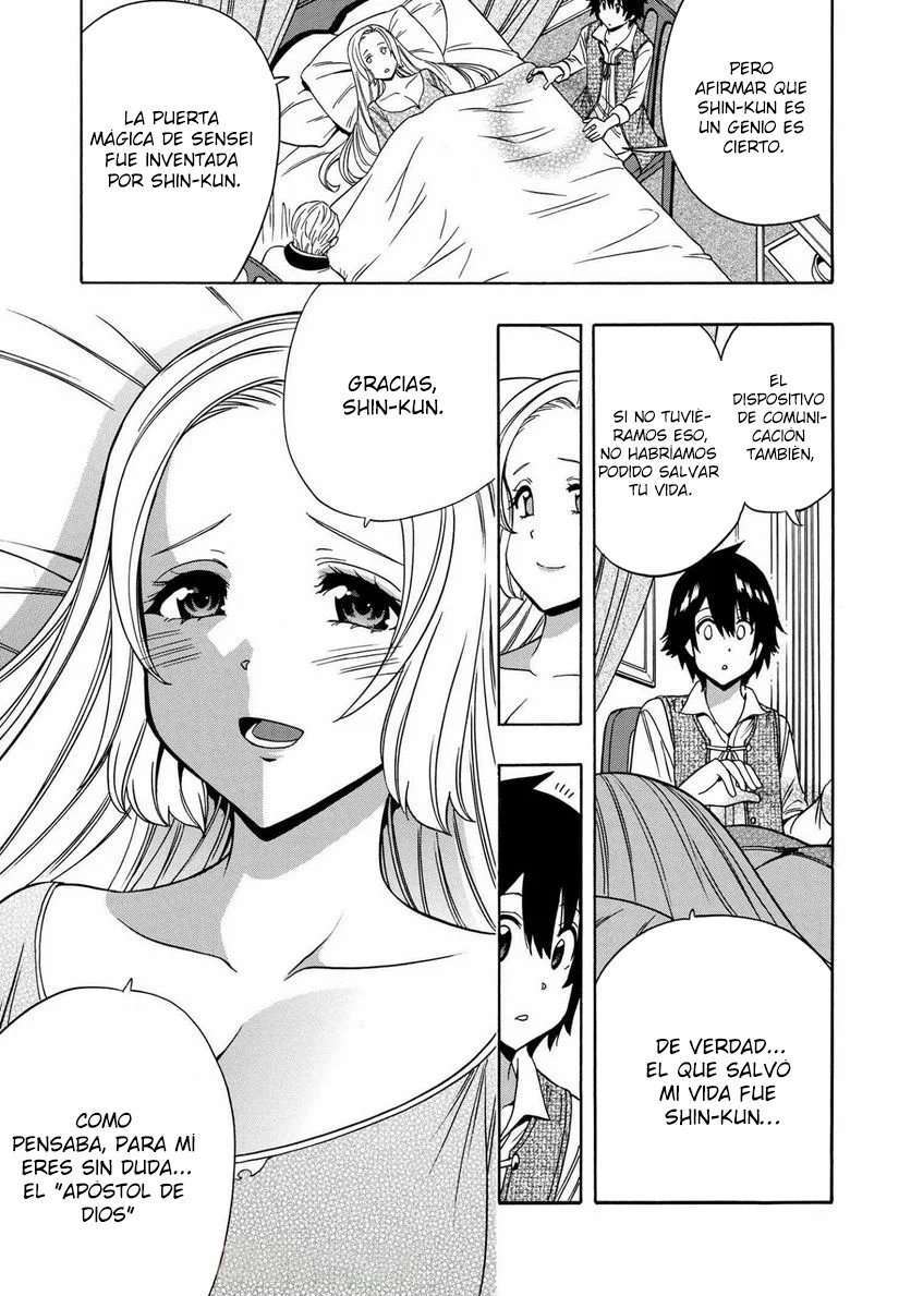 Capitulo 60.2 page 11
