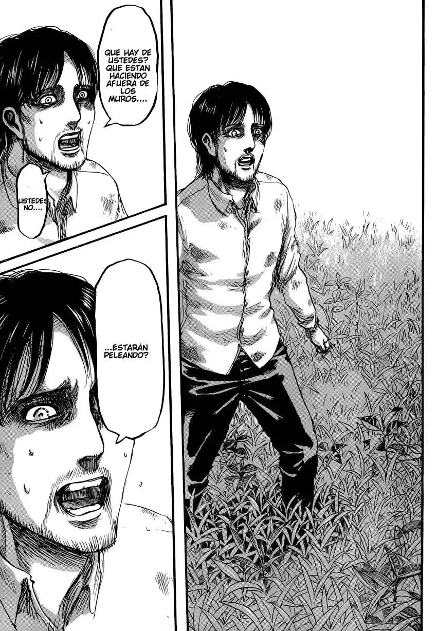 Capitulo 71 page 9