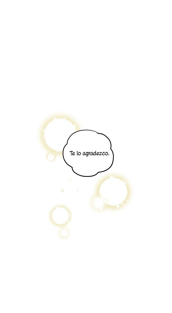 Capitulo 47 page 52