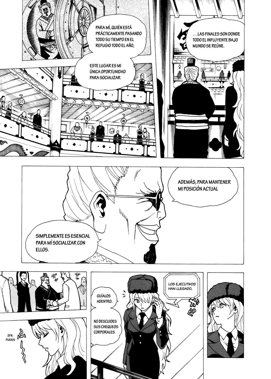 Capitulo 47 page 33