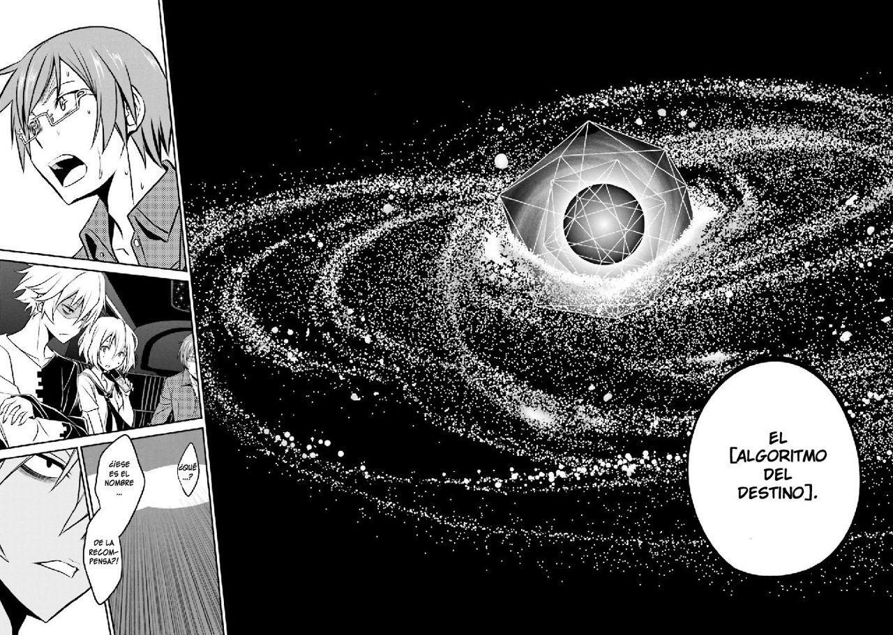 Capitulo 34 page 6