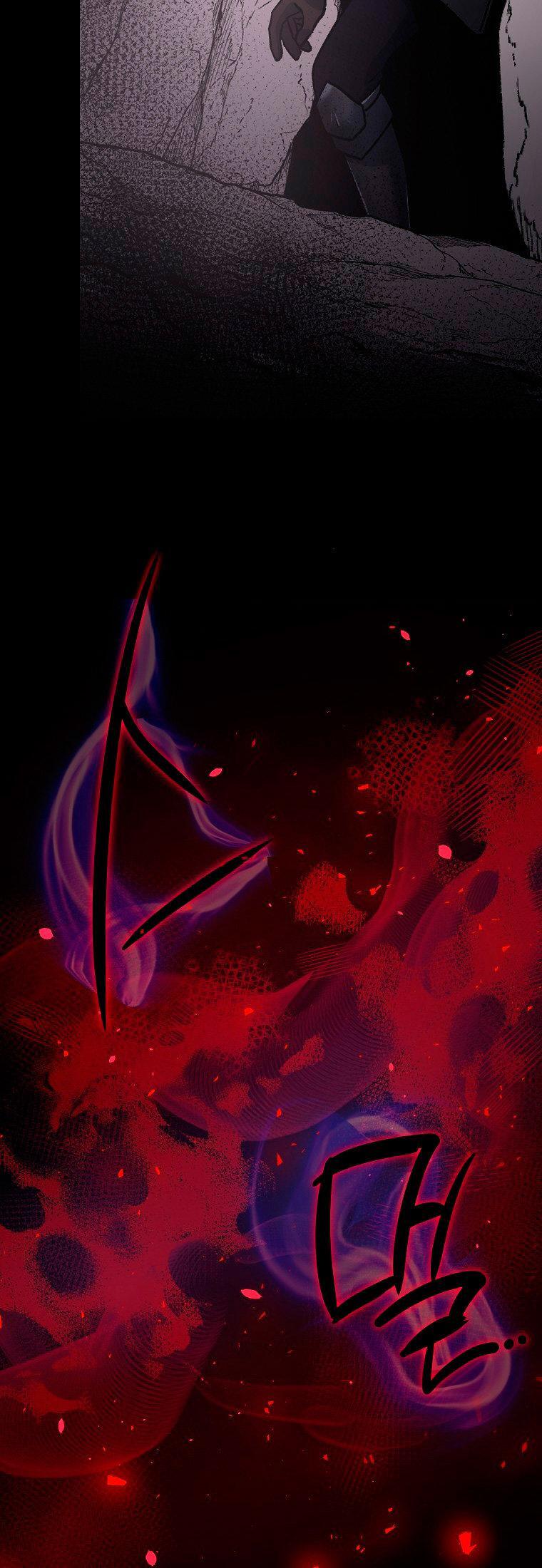 Capitulo 8 page 35