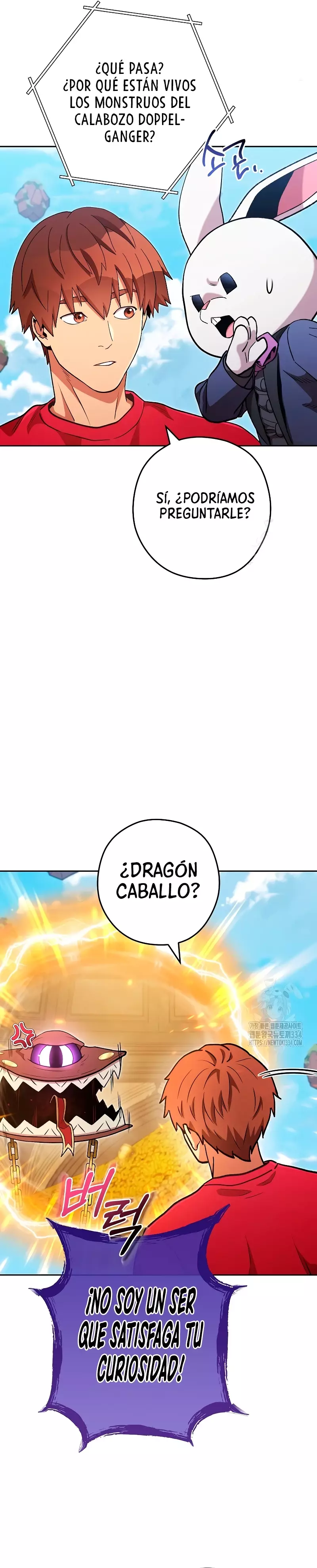 Capitulo 195 page 26