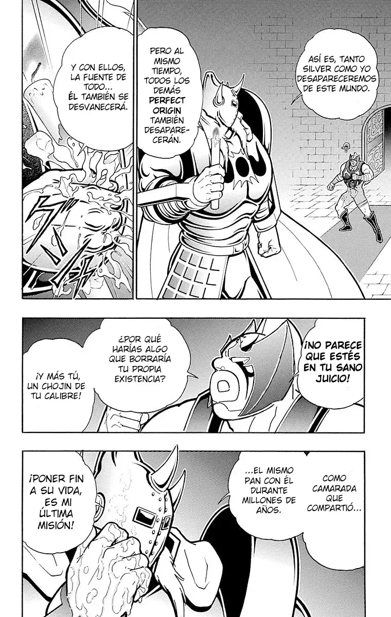 Capitulo 510 page 4