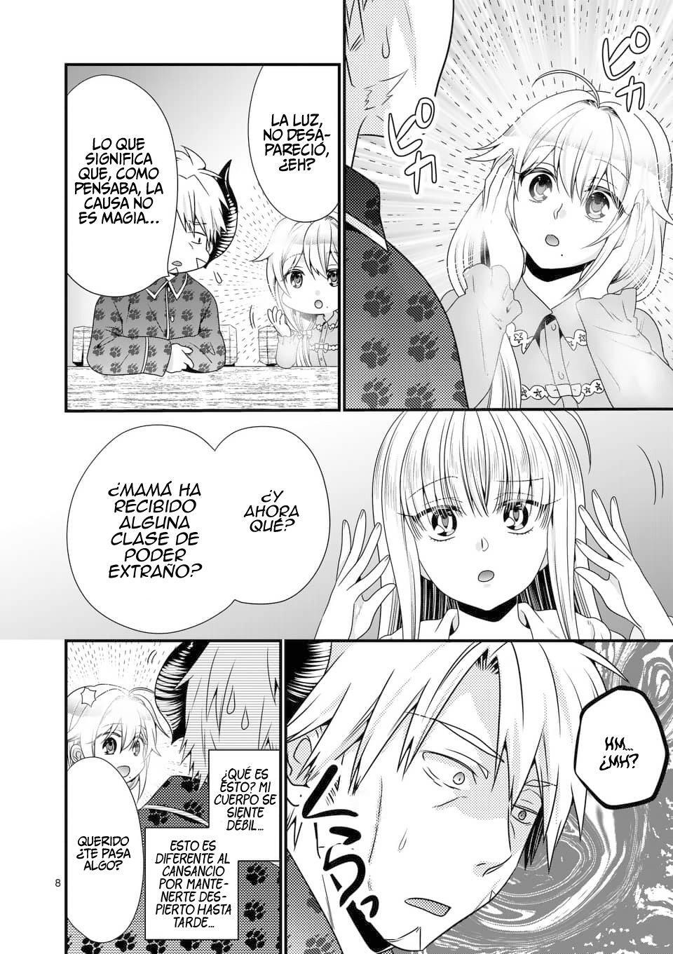 Capitulo 31 page 10