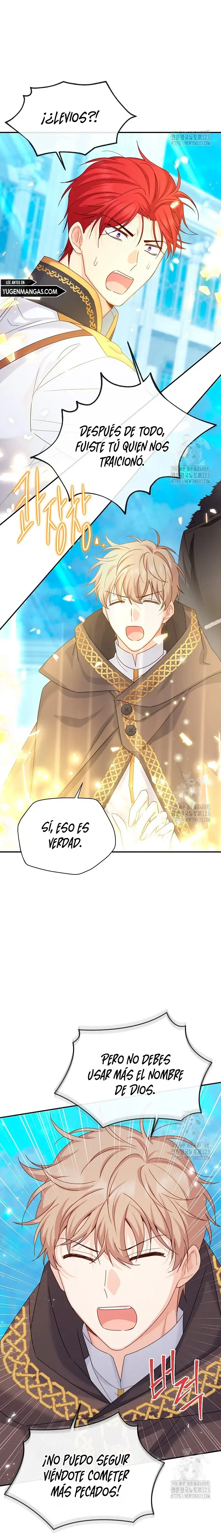 Capitulo 146.1 page 18