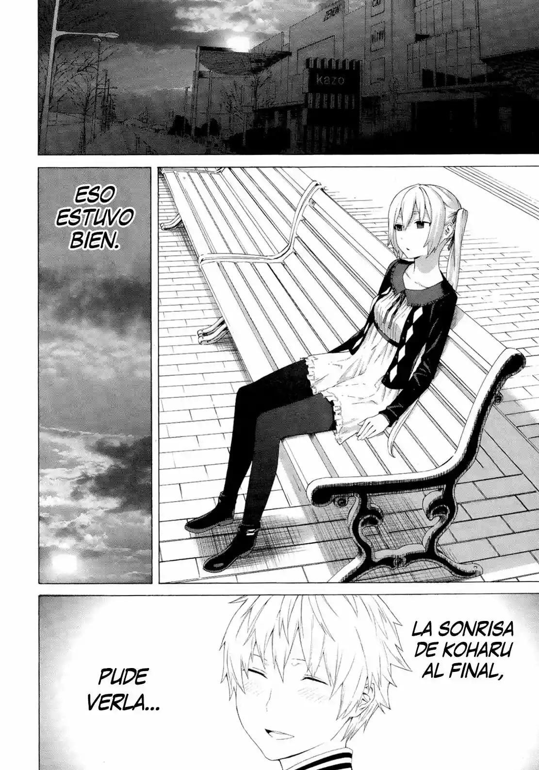 Capitulo 4 page 29