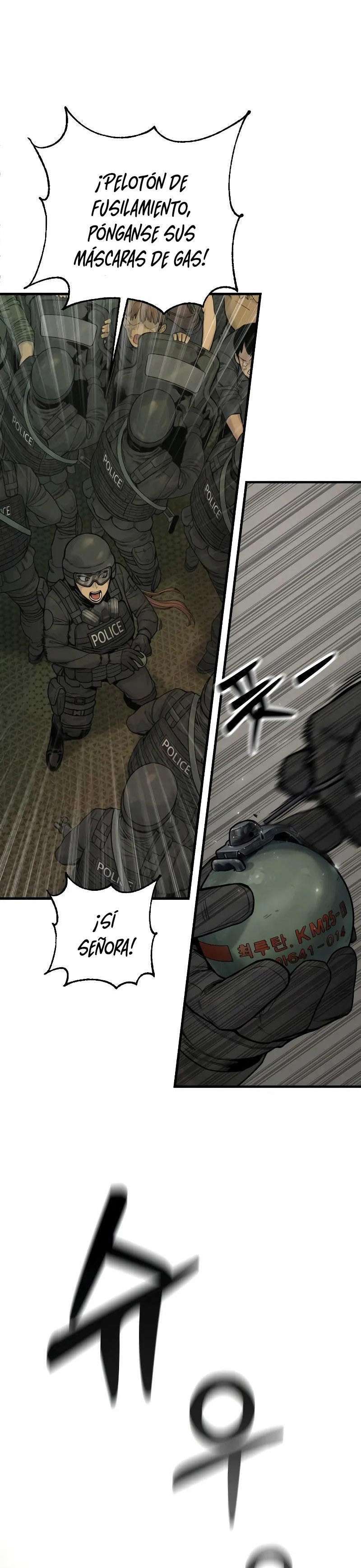 Capitulo 16 page 6