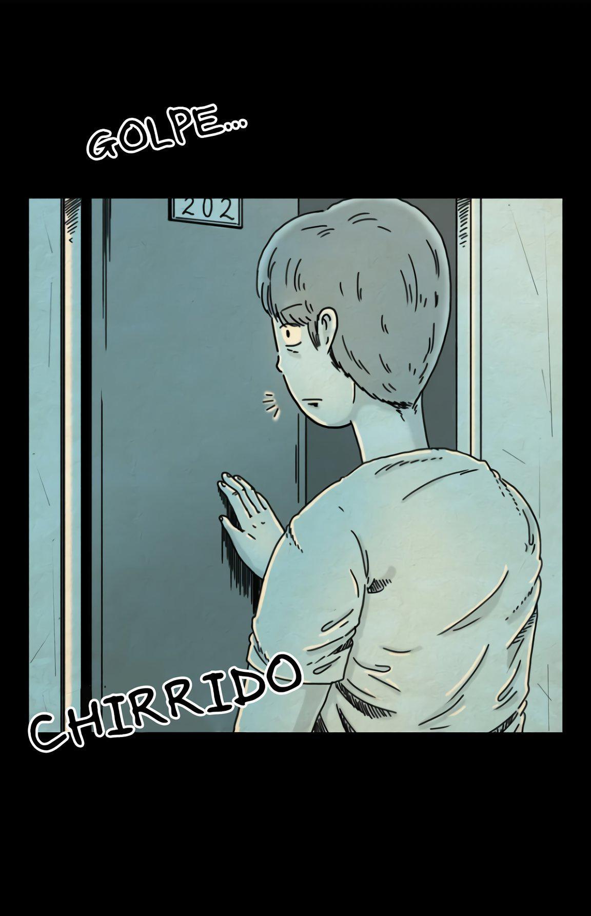 Capitulo 3 page 27