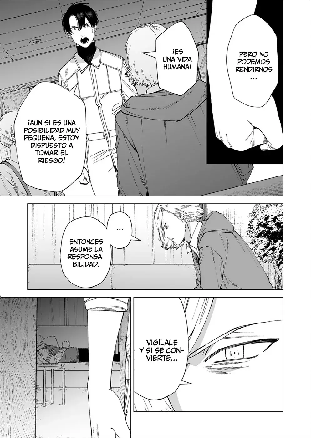 Capitulo 8 page 21