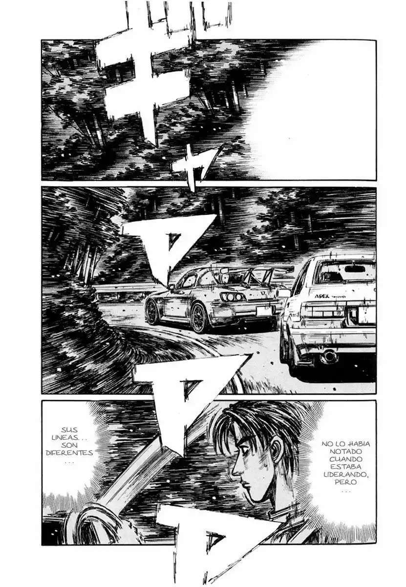 Capitulo 377 page 5