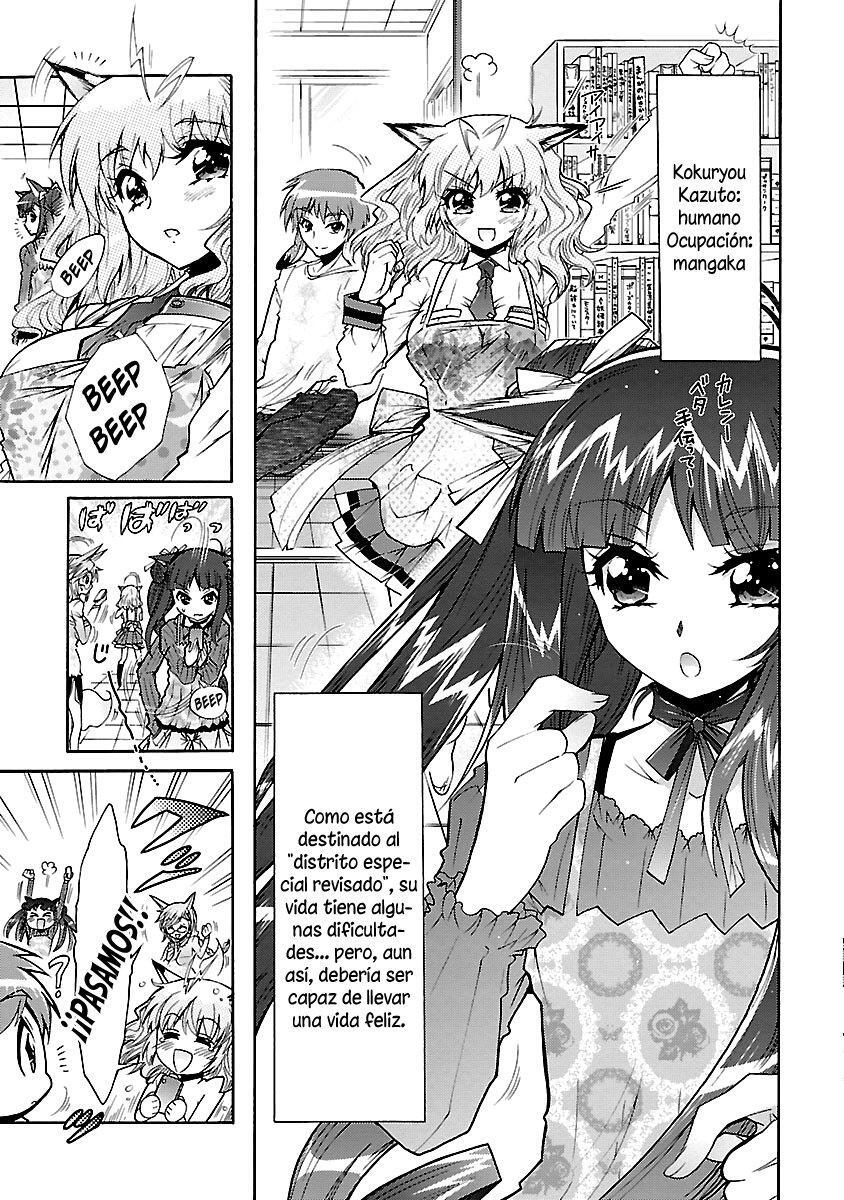 Capitulo 29 page 31