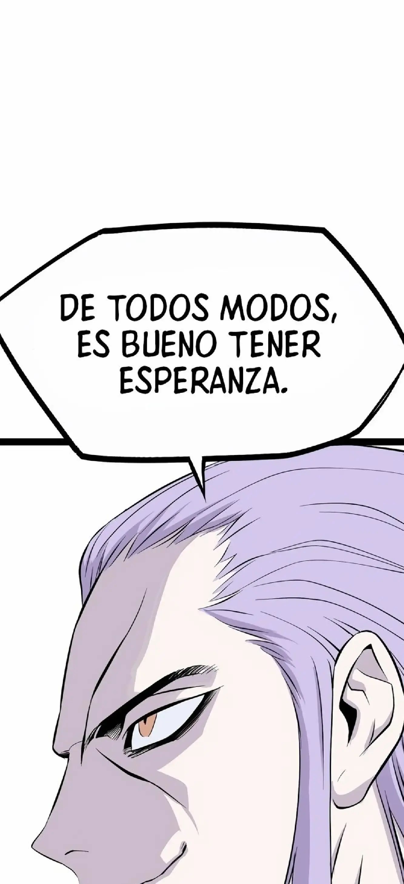Capitulo 19 page 118
