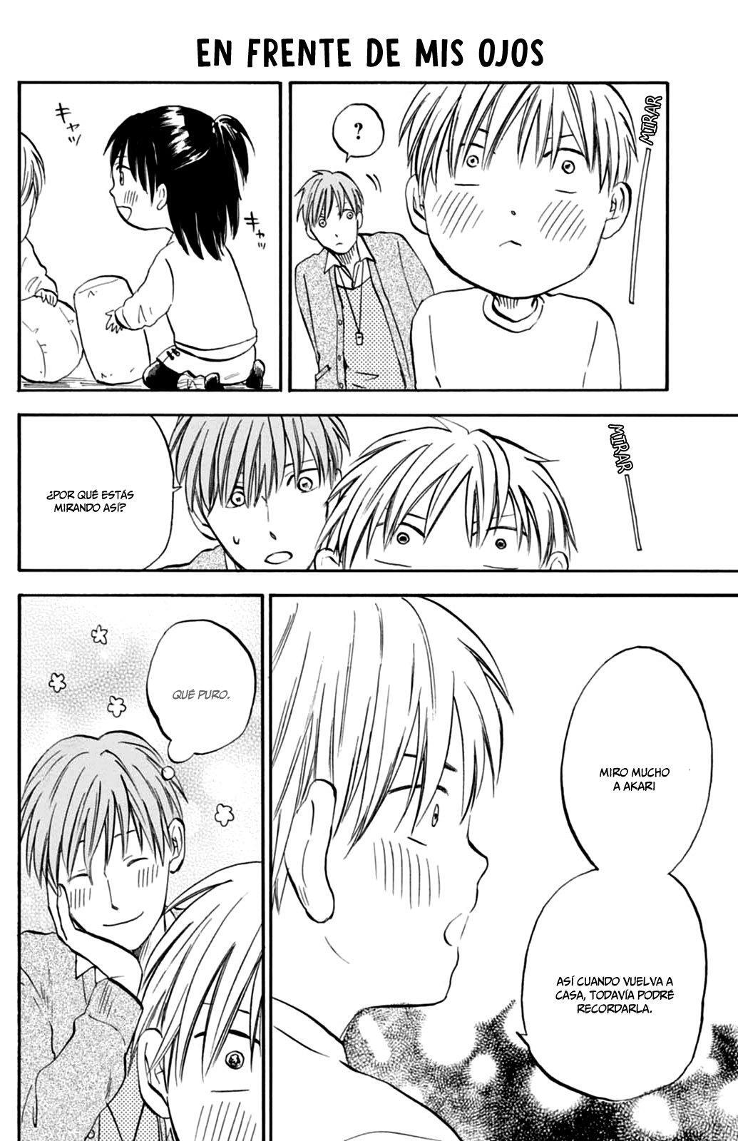 Capitulo 5 page 20